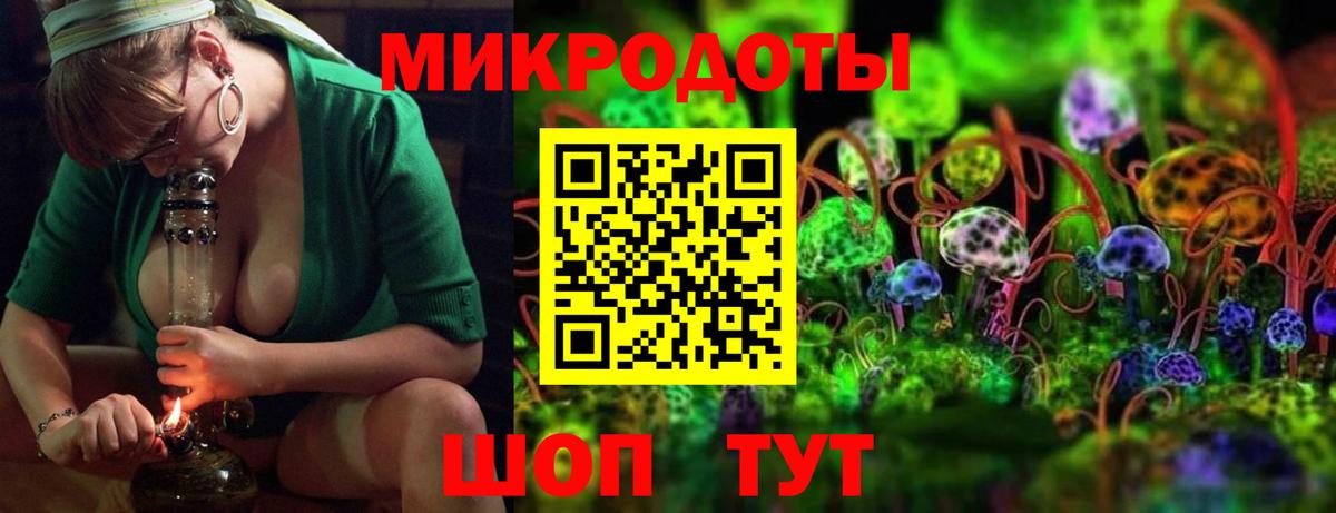 Галлюциногенные грибы прущие грибы Ефремов